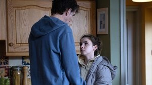 Tue 4 Nov 2025 on Emmerdale Season 54 Episode 207 – November 4, 2025