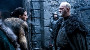 Game of Thrones: 6×7 online sa prevodom