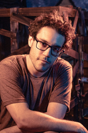 Lima Crespo thumbnail