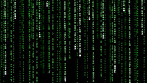 黑客帝国2：重装上阵 The Matrix Reloaded
