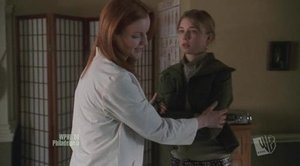 Everwood Season 2 Episode 18