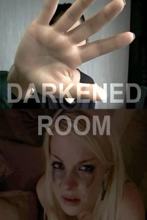 Image Darkened Room