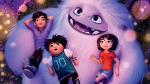 Abominable ( 2019 )