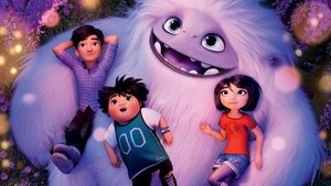 Abominable Película Completa HD 1080p [MEGA] [LATINO] 2019