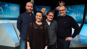 Episode 5 still