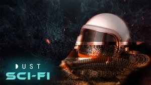 CHRYSALIS - Part Two: Dead Space