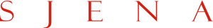 Shadow — Logos 4