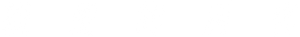 Dear Tenant — Logos 2