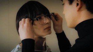 Unexpectedly Naughty Fukami: 1×7