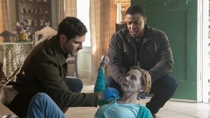 Grimm: 4×17