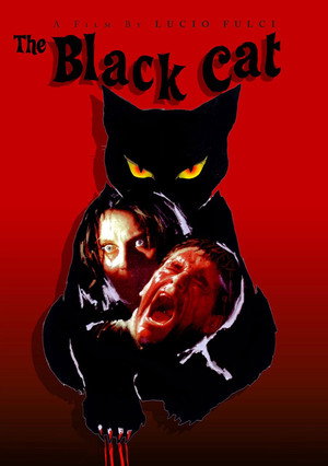 The Black Cat