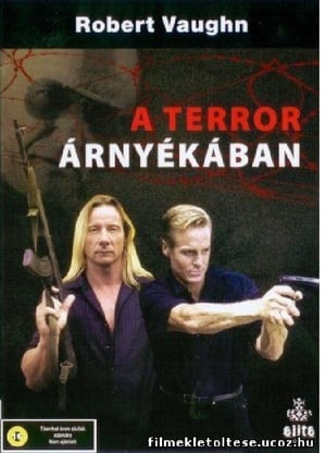 Image A terror arnyekaban