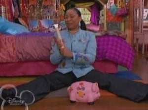 That’s So Raven: 3×19