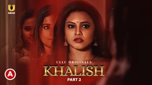 Khalish: 1×2