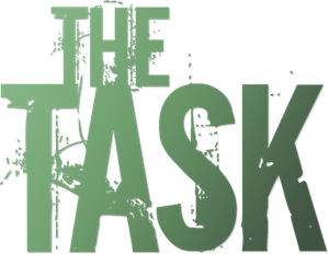 The Task
