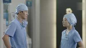 Doctors: Season 1 Episode 4