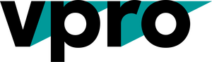 VPRO VPRO