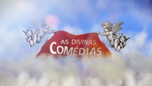 As Divinas Comédias 2009 En Netflix