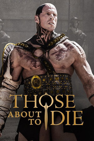 Those About to Die 54