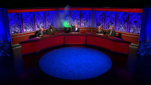 Have I Got News for You: 66×4