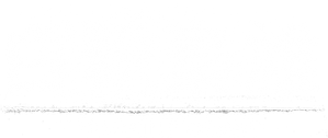 Cocaine Coast — Logos 5
