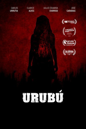 Urubú 3