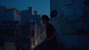 Lullaby from the Motherland still 1