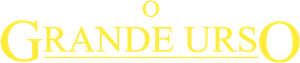 O Grande Urso — Logos 1