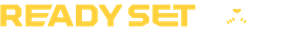 Batalha das Solteiras — Logos 2