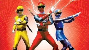 Images posters
