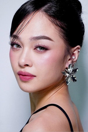 Diễn viên AC Bonifacio