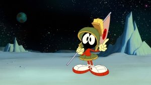 Looney Tunes Cartoons: season1 x episode2 online