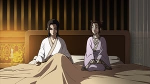 Kingdom: Season 2 Episode 13 –