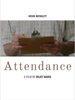 Image Attendance