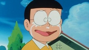 Nobita's Tough Decision | StreamHub