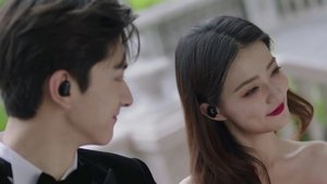 Love Scenery Episode 7