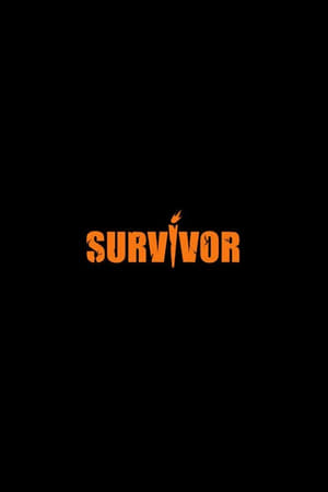 Image Survivor