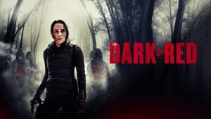 The Dark Red (2020)