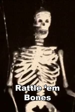 Image Rattle 'em Bones