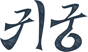 Ảnh 46