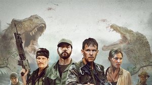 Primitive War (2025) สงครามโลกล้านปี