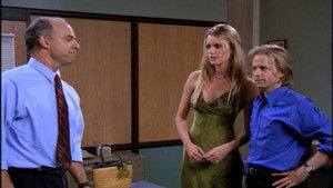 Just Shoot Me – Redaktion durchgeknipst: 4×2