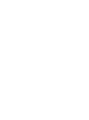 Ser James Bond — Logos 6