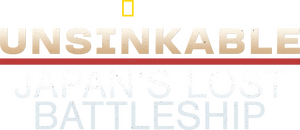 /96rqzU1LqKcUNrKCJlSJWIdKNHo.png
