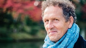 Monty Don's Japanese Gardens film complet