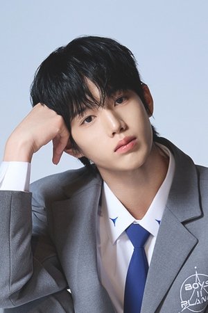 actor1