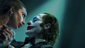 Joker: Folie à Deux 2024