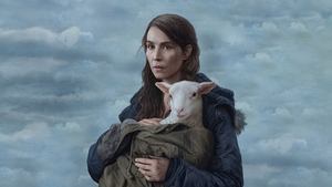 Lamb (2021) • Lektor PL