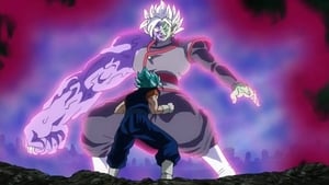 Dragon Ball Super: 1×66