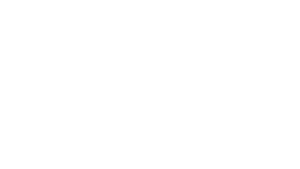 Êxodo das Almas — Logos 7